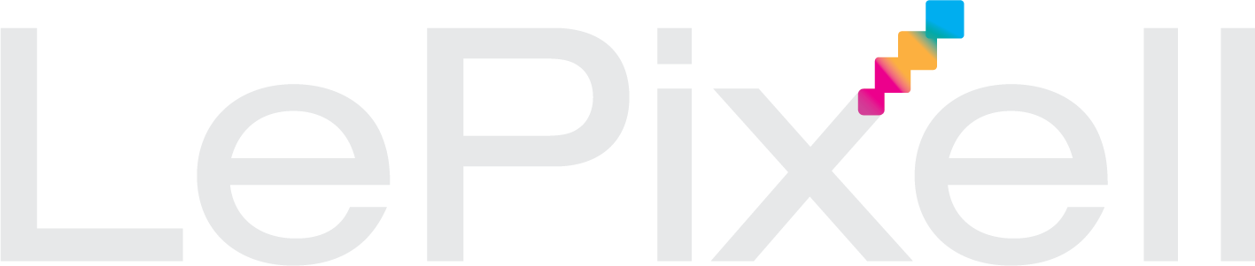 LePixell